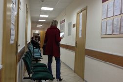 Клиентская служба Октябрьского района по вопросам назначения социальных выплат, материнского капитала, регистрации в системе персучета, СНИЛС Пенсионный фонд Российской Федерации, с рейтингом 2.4 - находится по адресу Республика Башкортостан, Уфа, Степана Халтурина, 28 