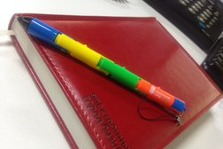 Офис по работе с юридическими лицами Электронный город Бизнес, с рейтингом 1 - находится по адресу Новосибирск, Красный проспект, 17 