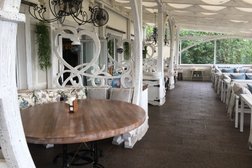 Ресторан Круча, с рейтингом 3.6 - находится по адресу Владимир, Вознесенская улица, 14Б 