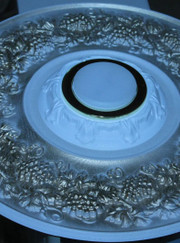 Дизайнер, мастер по ремонту бытовой техники Александр Валерьевич Талагаев