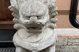 Ресторан Китай-город, с рейтингом 3.8 - находится по адресу Санкт-Петербург, 3-я Советская улица, 5 