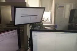IT компания Софт-артель, с рейтингом 3.3 - находится по адресу Республика Татарстан, Казань, Гоголя, 21 