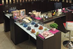 Магазин-кофейня Live Coffee, с рейтингом 3 - находится по адресу Алматы, Масанчи, 23/6 