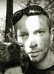 Веб-разработчик, веб-дизайнер Сергей Михеев