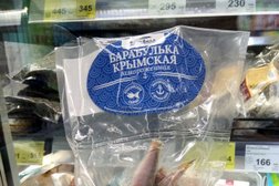 Супермаркет ВкусВилл, с рейтингом 4.6 - находится по адресу Московская область, Красногорск, улица Ленина, 26а 