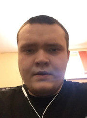 Ландшафтный дизайнер, благоустройство территории Антон Владимирович Прокопьев