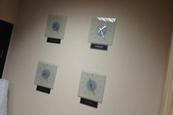 Служба доставки суши и вок Суши Море, с рейтингом 4.7 - находится по адресу Томск, Алтайская улица, 118 