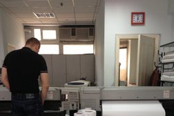 Компания CopyLand, с рейтингом 3 - находится по адресу Алматы, Желтоксан, 118 