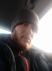 Монтажник окон, маляр-штукатур Сергей Анатольевич Маракулин