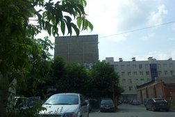 Комплексный центр социального обслуживания населения Чкаловского района г. Екатеринбург отделение социального обслуживания на дому, отделение участкового социального обслуживания, с рейтингом 2 - находится по адресу Екатеринбург, Тбилисский бульвар, 3 