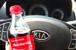 Гипермаркет Магнит Семейный, с рейтингом 2.3 - находится по адресу Ставропольский край, Михайловск, улица Ленина, 156 к1 