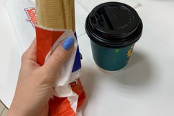 Роснефть, с рейтингом 5 - находится по адресу Республика Карелия, Сортавала, Выборгское шоссе, 85а 