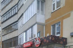 Продуктовый магазин Звениговские колбасы, с рейтингом 3.1 - находится по адресу Республика Татарстан, Казань, улица Академика Глушко, 7 