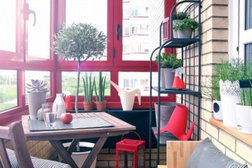 Стройпрогресc, с рейтингом 5 - находится по адресу Пермь, Бригадирская улица, 22 