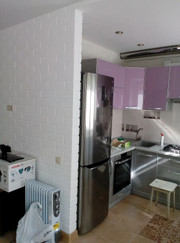 Плиточник, маляр-штукатур Владислав Владимирович Гресюк