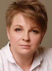 Адвокат, арбитражный управляющий Ирина Сергеевна Литвинова