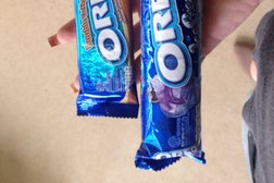 Универсальный рынок Фермерский двор, с рейтингом 3 - находится по адресу Владивосток, Сахалинская улица, 42 ст11 