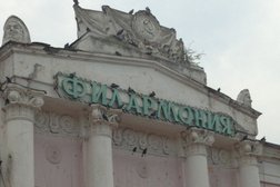 Государственный архив Карачаево-Черкесской Республики, с рейтингом 1 - находится по адресу Карачаево-Черкесская Республика, Черкесск, Первомайская улица, 24 