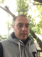 Разнорабочий, автослесарь Дмитрий Юрьевич Андрианов