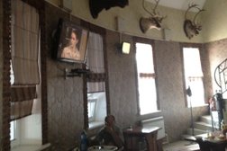 У Петровича