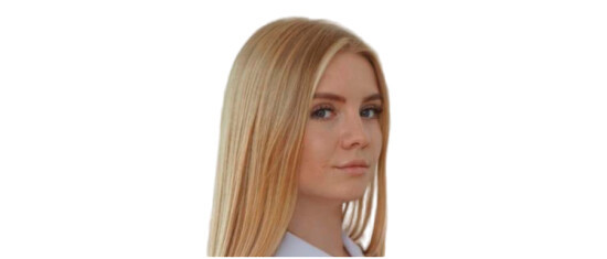 Мария Дмитриевна Мартемьянова