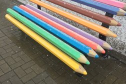 Бизнес-центр Карельский Деловой Центр, с рейтингом 2 - находится по адресу Республика Карелия, Петрозаводск, улица Калинина, 4 