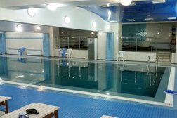 Belon life, с рейтингом 5 - находится по адресу Нур-Султан, Абылай Хана проспект, 24/1 