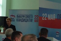 Факультет дополнительного профессионального образования Невинномысский государственный гуманитарно-технический институт, с рейтингом 3.3 - находится по адресу Ставропольский край, Невинномысск, улица Гагарина, 11 