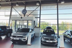 Официальный сервисный партнер Skoda Премьера-Центр, с рейтингом 4 - находится по адресу Тольятти, Спортивная улица, 22 