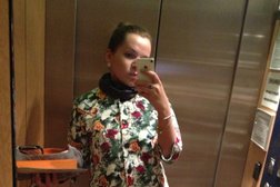 Агентство мерчандайзинга Мастер-Класс, с рейтингом 4.6 - находится по адресу Санкт-Петербург, улица Комсомола, 41 