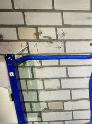 Специалист по монтажу канализации, сантехник Александр Юрьевич Ефимов