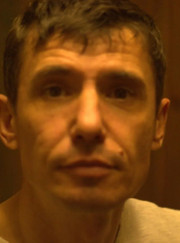 Тренер по скалолазанию, благоустройство территории Олег Николаевич Лыткин