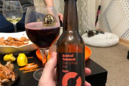 Театр Спичка, с рейтингом 3.8 - находится по адресу Белгород, улица Победы, 165 