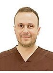 Константин Владимирович Жирнов