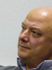 SEO-специалист, веб-дизайнер Алексей Германович Иванов