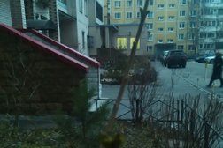 Интернет-провайдер Westcall, с рейтингом 3 - находится по адресу Санкт-Петербург, проспект Энгельса, 132 к1 