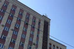 Прокатная компания Парус, с рейтингом 2.8 - находится по адресу Республика Татарстан, Казань, улица Ахтямова, 1 