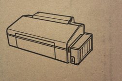 Гипермаркет DNS, с рейтингом 3 - находится по адресу Сочи, Северная улица, 6 
