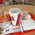 фотография Burger King