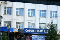 Газета Хронометр, с рейтингом 2 - находится по адресу Кострома, улица Ленина, 20 