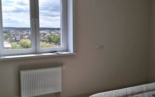 фотография работы специалиста Александра Алексеевича Колышкина