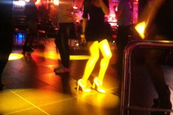 Ночной клуб Контакт, с рейтингом 2.2 - находится по адресу Республика Карелия, Петрозаводск, Красная улица, 36 