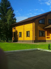 Мастер по обшивке стен, благоустройство территории Анатолий Юрьевич Разорёнов