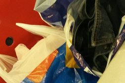 Магазин детских товаров Детский мир, с рейтингом 2.7 - находится по адресу Санкт-Петербург, улица Ефимова, 2 лит А 