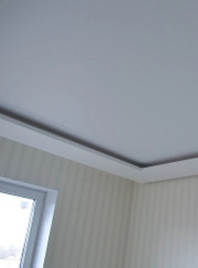 Монтажник окон, благоустройство территории Сергей Константинович Селин