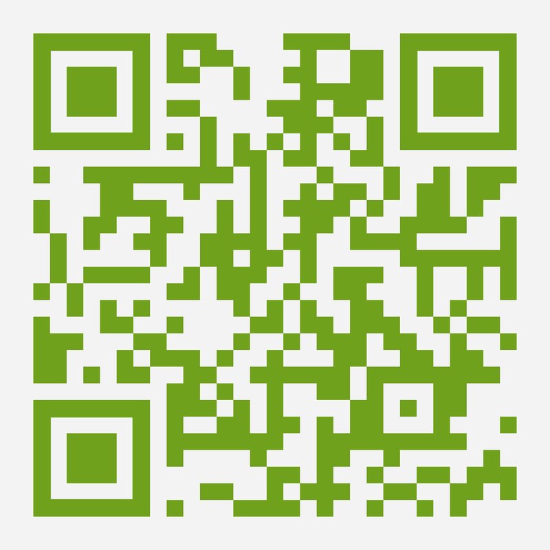 фотография Зоомагазина Зоооптторг