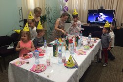 Отдел по работе с ВИП-клиентами СберПервый, с рейтингом 4.5 - находится по адресу Калужская область, Обнинск, проспект Маркса, 94 