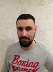 Мастер по ремонту мебели, мастер по изготовлению мебели Сергей Александрович Алексеев