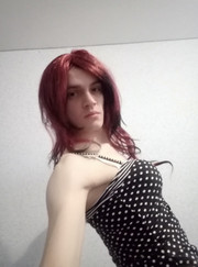 Танцор, артист эстрады Иванес Кинешь