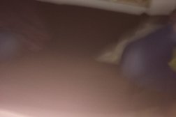 Супермаркет Дикси, с рейтингом 1 - находится по адресу Тула, улица Николая Руднева, 57 